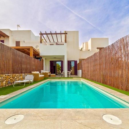 Avicena Beach - موخاكار المظهر الخارجي الصورة