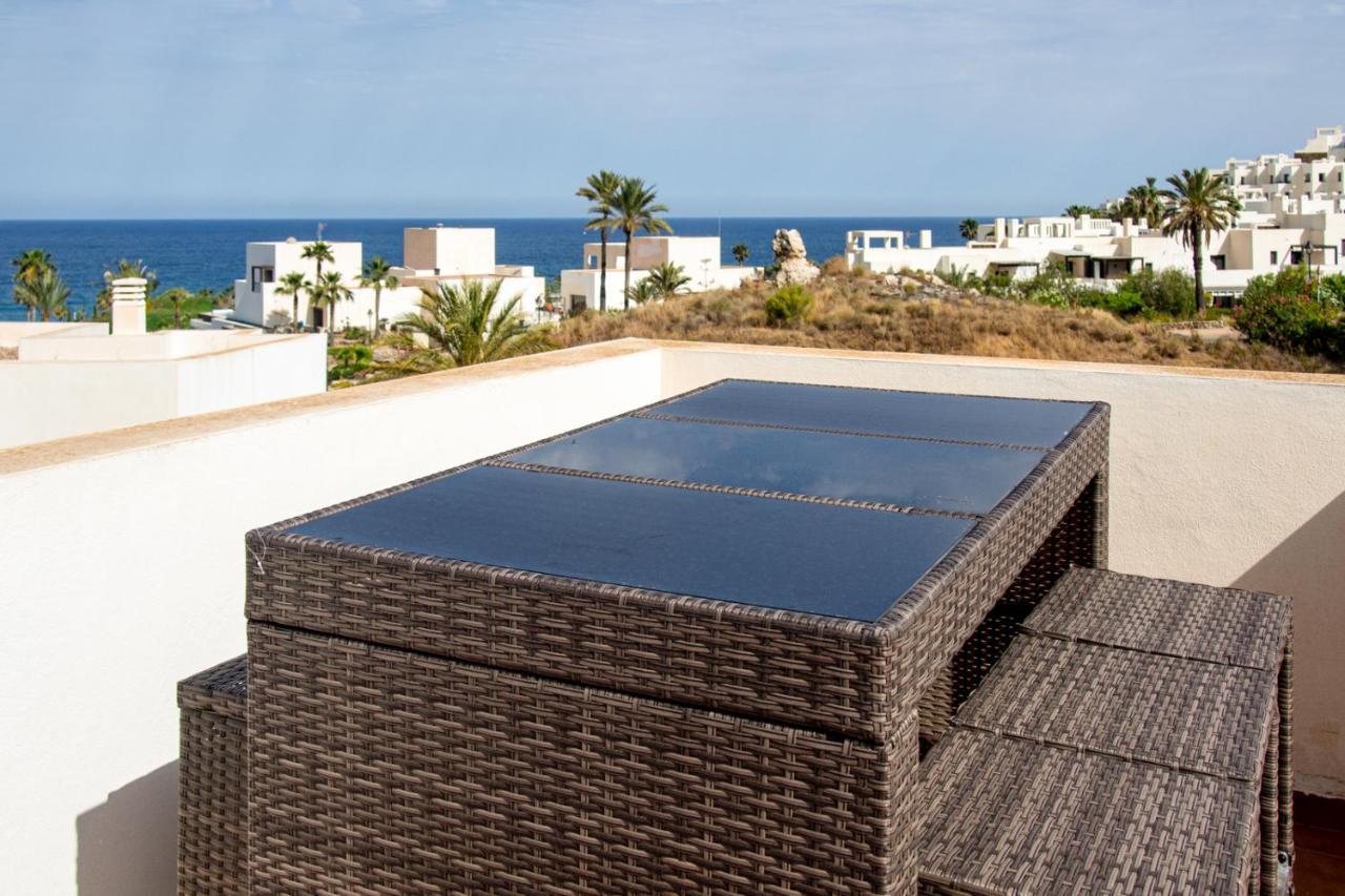 Avicena Beach - موخاكار المظهر الخارجي الصورة